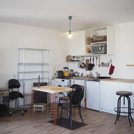 Apartmán Perfect Place For Olympic Games
